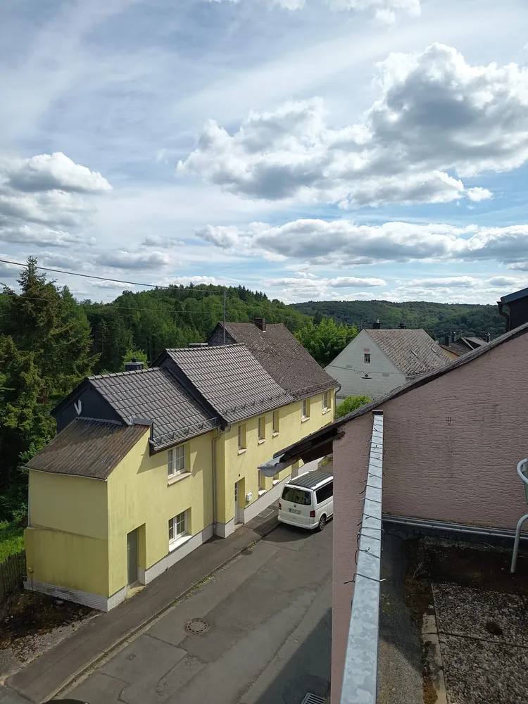 3 Zimmer Wohnung mit 120 m² in Idar-Oberstein – Bild 12