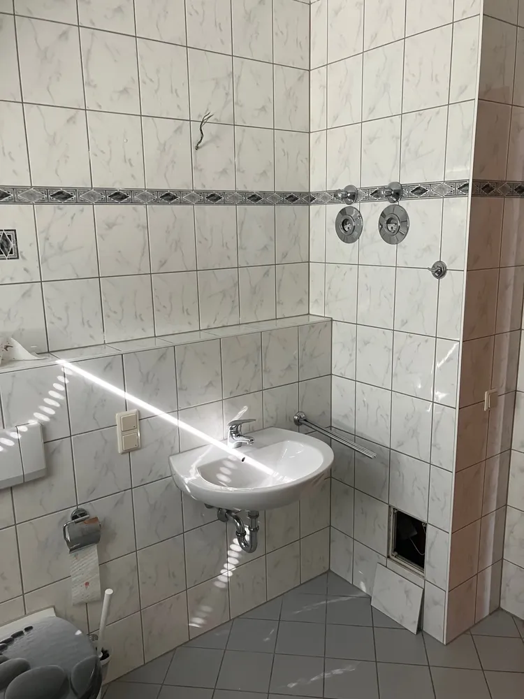 3 Zimmer Wohnung mit 77 m² in Erfurt – Bild 10