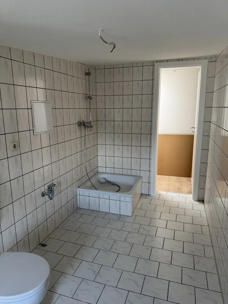 3 Zimmer Wohnung mit 95 m² in Magdeburg – Bild 5