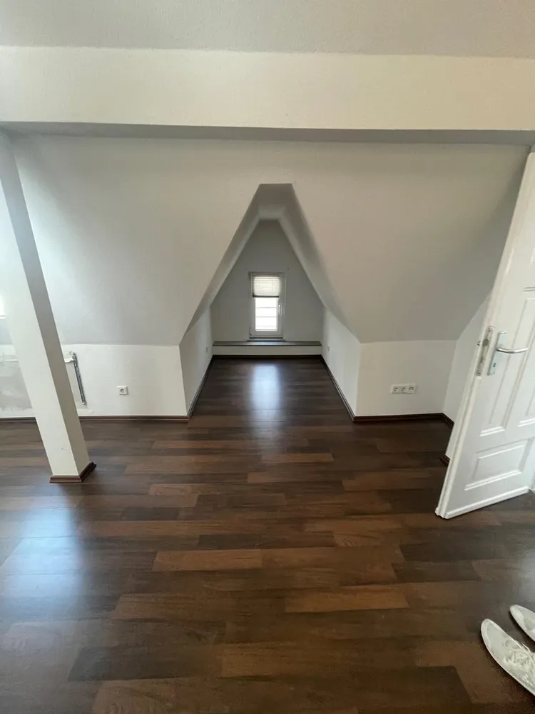 2 Zimmer Wohnung mit 43 m² in Essen – Bild 2