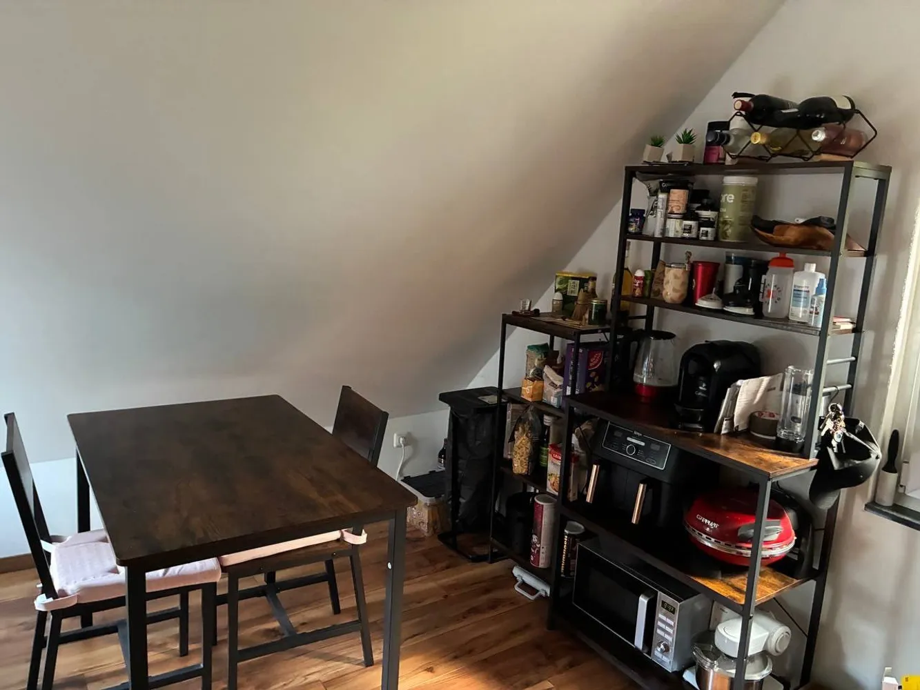 2 Zimmer Wohnung mit 65 m² in Minden – Bild 6