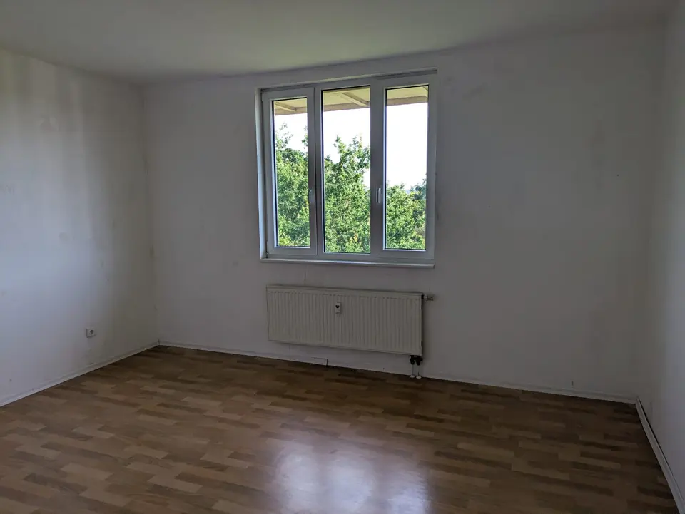 6 Zimmer Wohnung mit 126 m² in Arnsberg – Bild 7