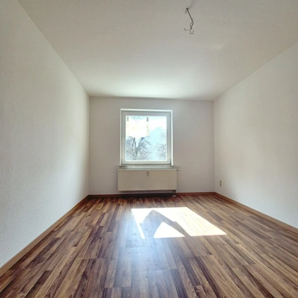3 room apartment with 75 m² in Chemnitz – Photo 8