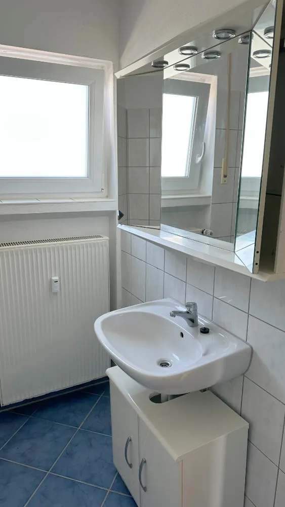 4 Zimmer Wohnung mit 120 m² in Schwäbisch Gmünd – Bild 3