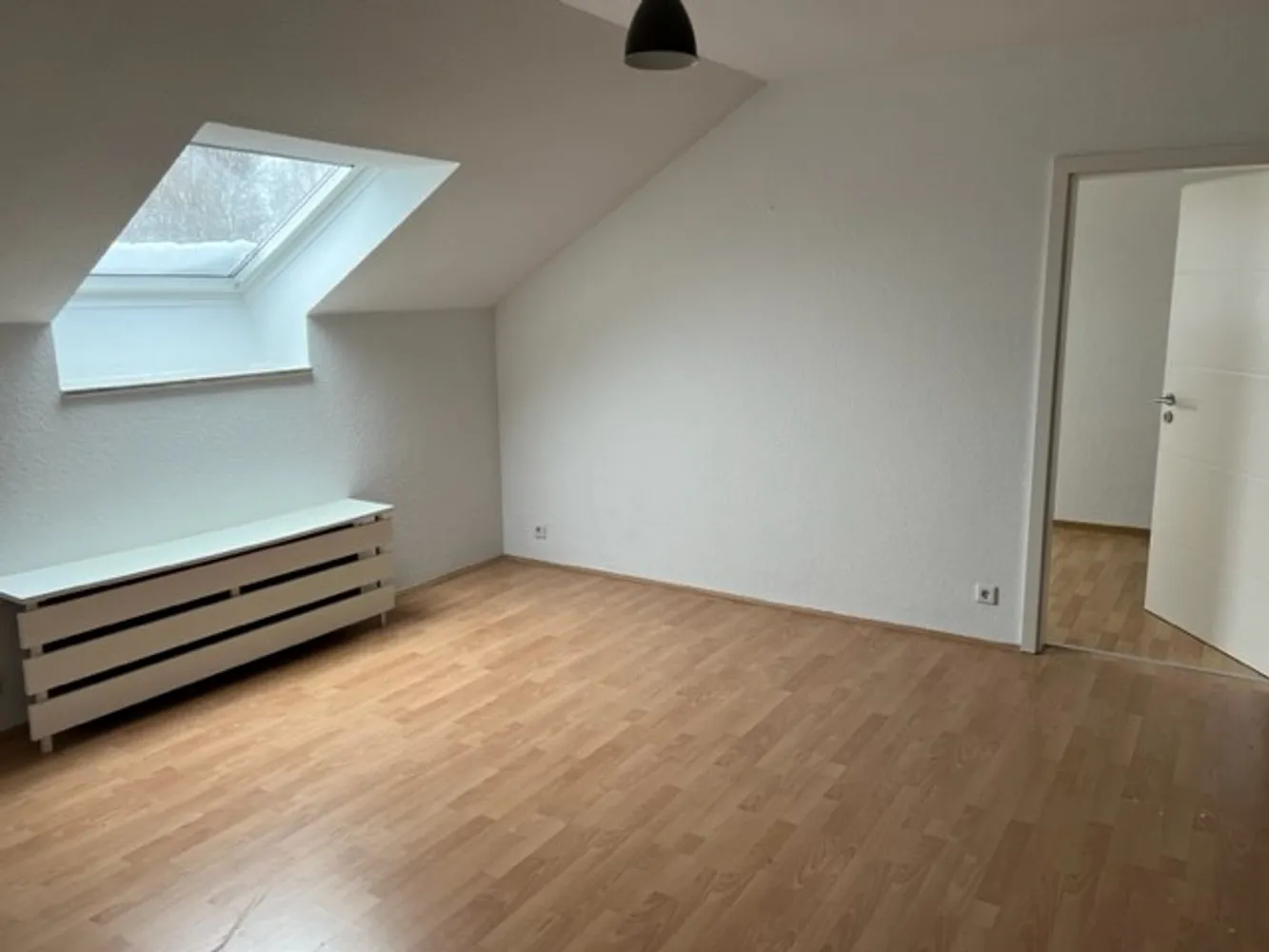 3 Zimmer Wohnung mit 74 m² in Dortmund – Bild 4