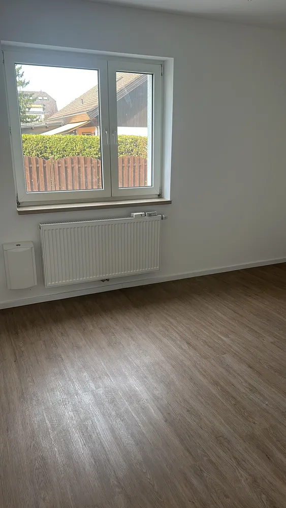 2 room apartment with 42 m² in Cologne – Photo 9
