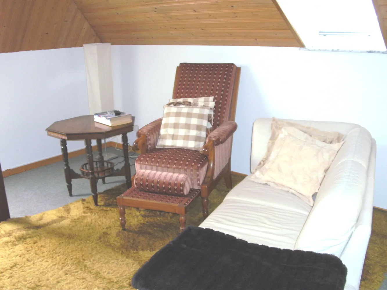 2 Zimmer Wohnung mit 50 m² in Bonn – Bild 4