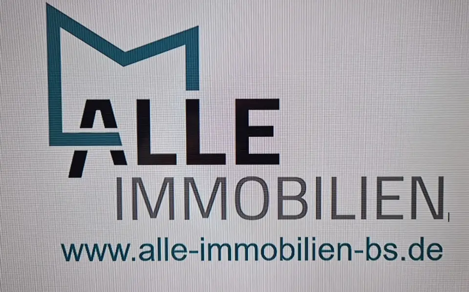 3 Zimmer Wohnung mit 81 m² in Wolfenbüttel – Bild 8