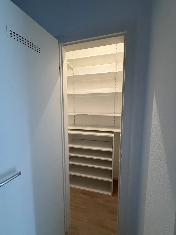 1 Zimmer Wohnung mit 40 m² in Düsseldorf – Bild 12