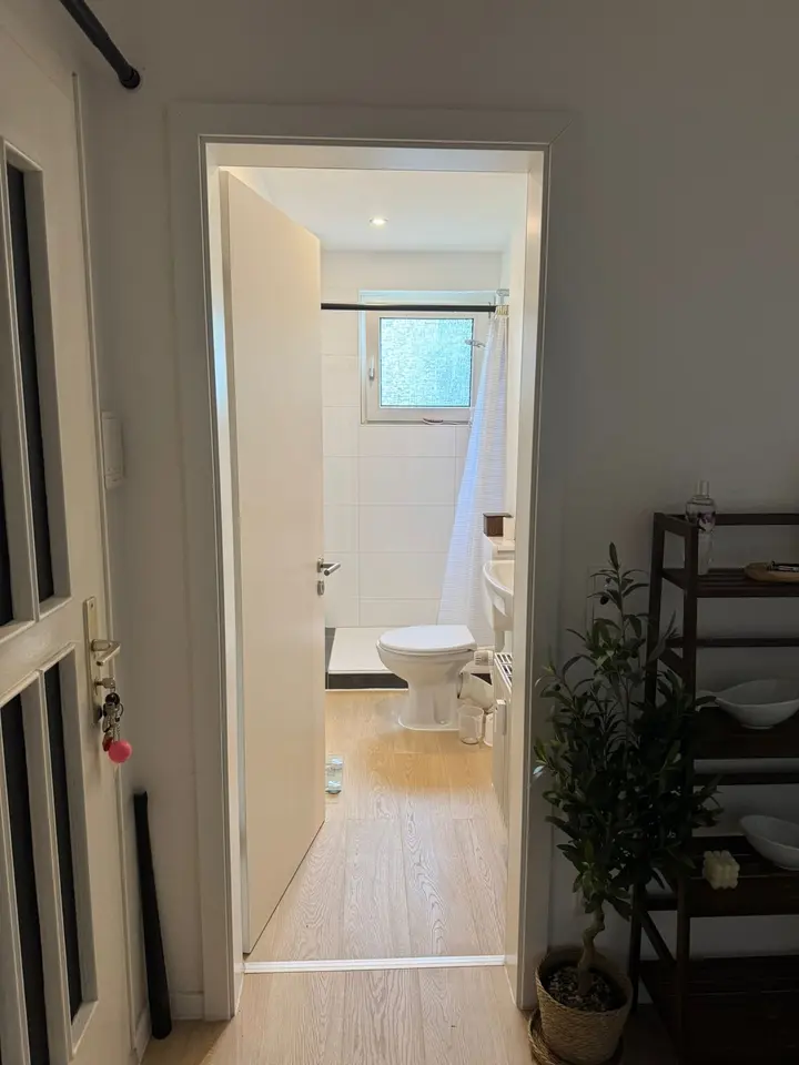 2 Zimmer Wohnung mit 45 m² in Bochum – Bild 5