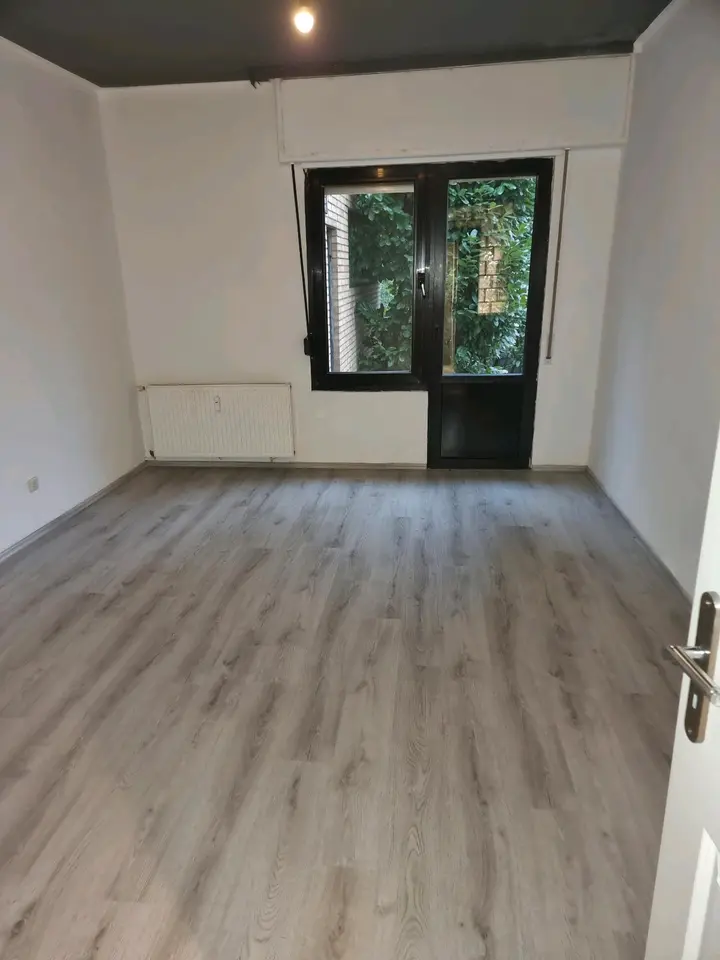 4 Zimmer Wohnung mit 107 m² in Wesel – Bild 10