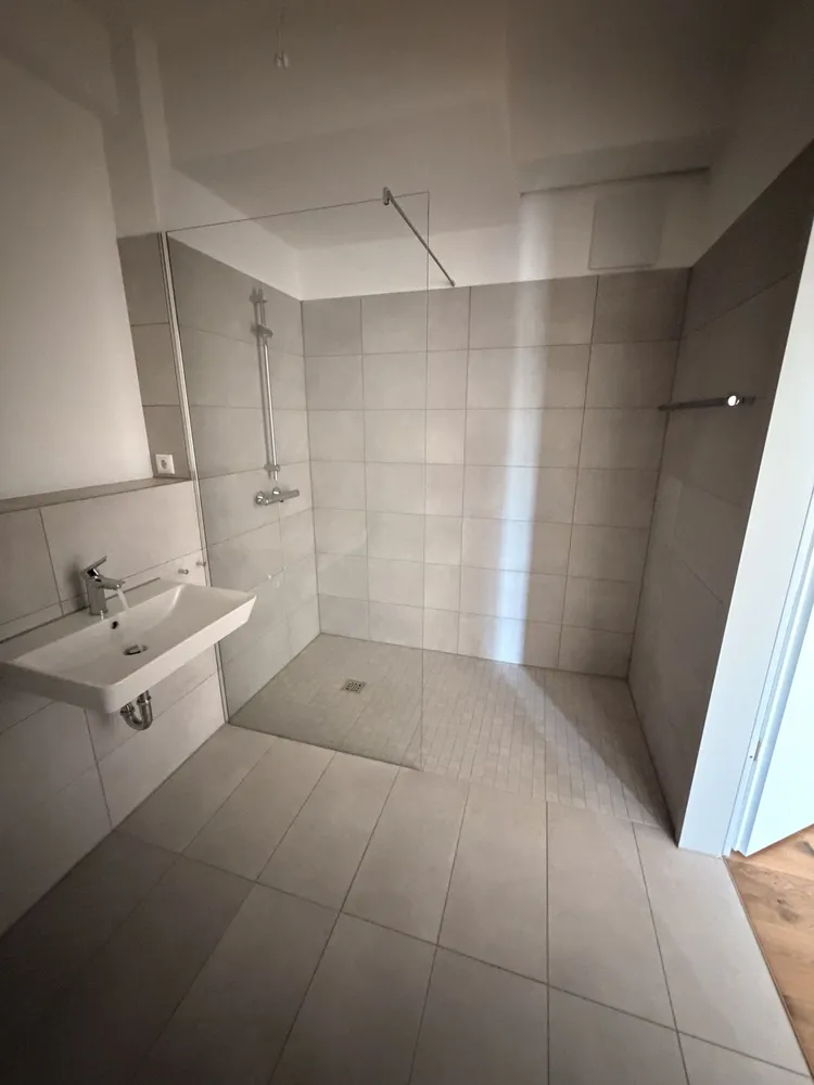 1 Zimmer Wohnung mit 71 m² in Duisburg – Bild 8
