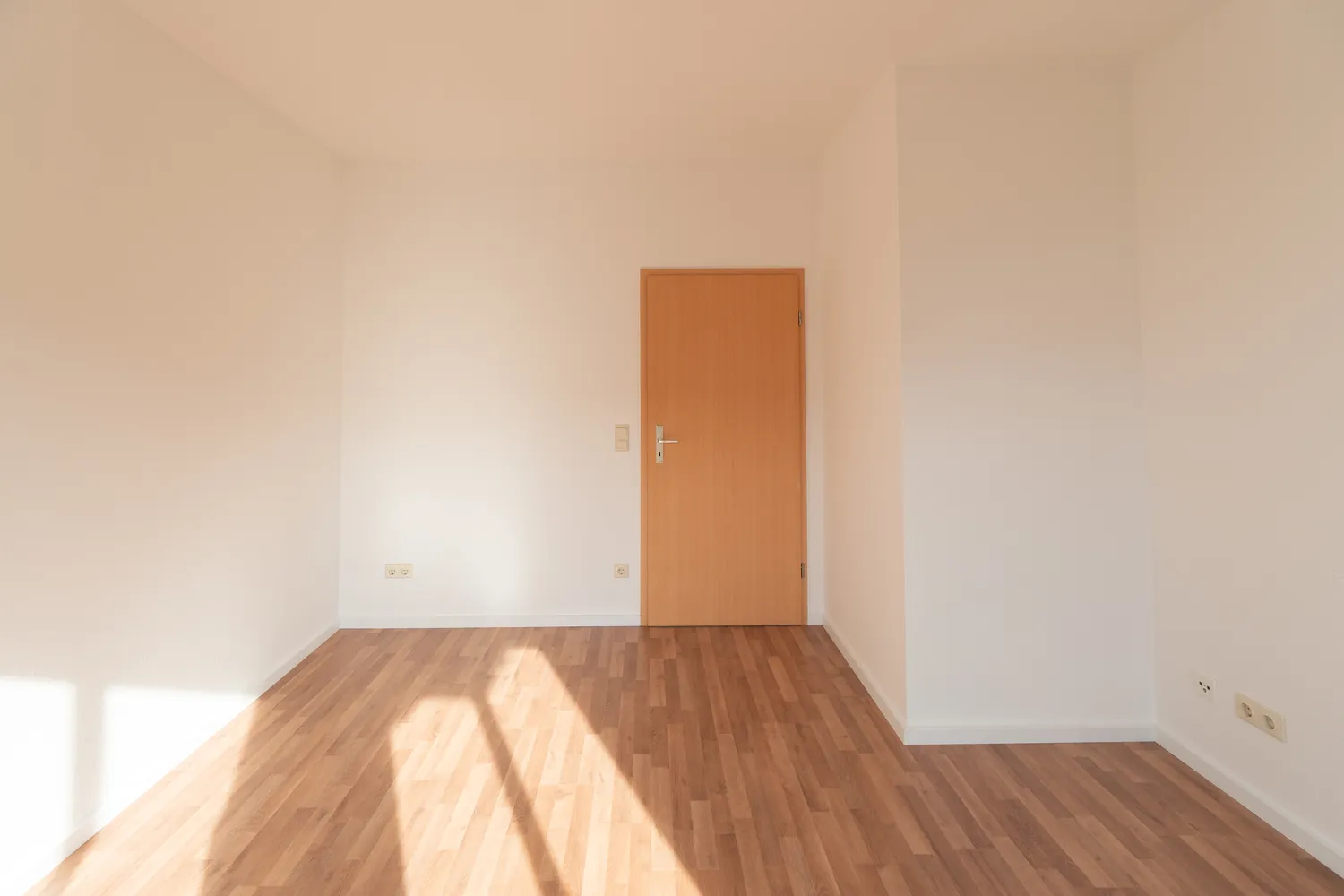 2 Zimmer Wohnung mit 54 m² in Magdeburg – Bild 6