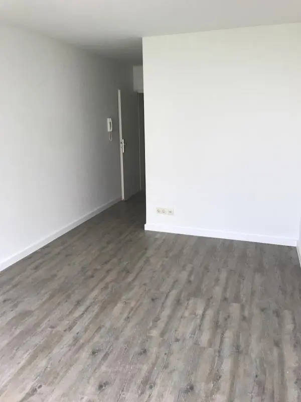 Studio mit 18 m² in Mittweida – Bild 6