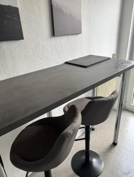 3 Zimmer Wohnung mit 63 m² in Hannover – Bild 5