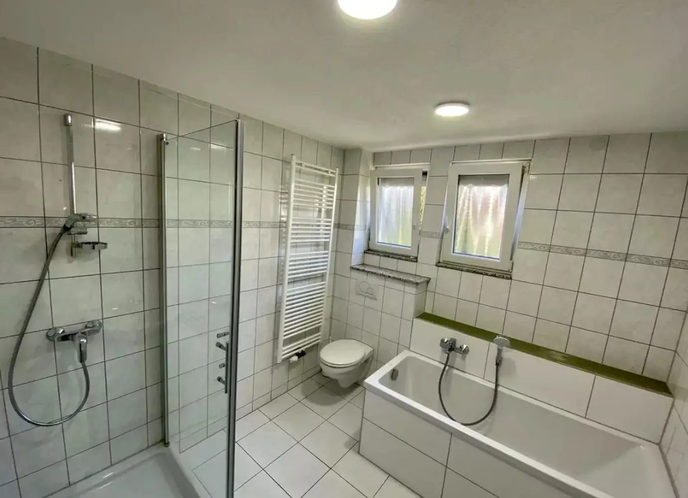 4 room apartment with 80 m² in Aalen – Photo 7