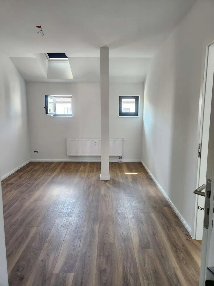 2 Zimmer Wohnung mit 54 m² in Leipzig – Bild 5