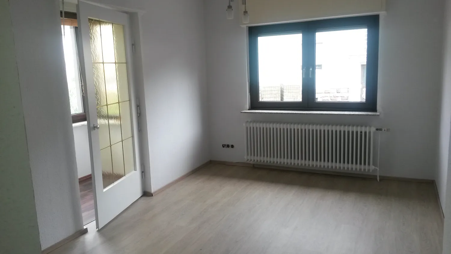 3 Zimmer Wohnung mit 70 m² in Trier – Bild 5