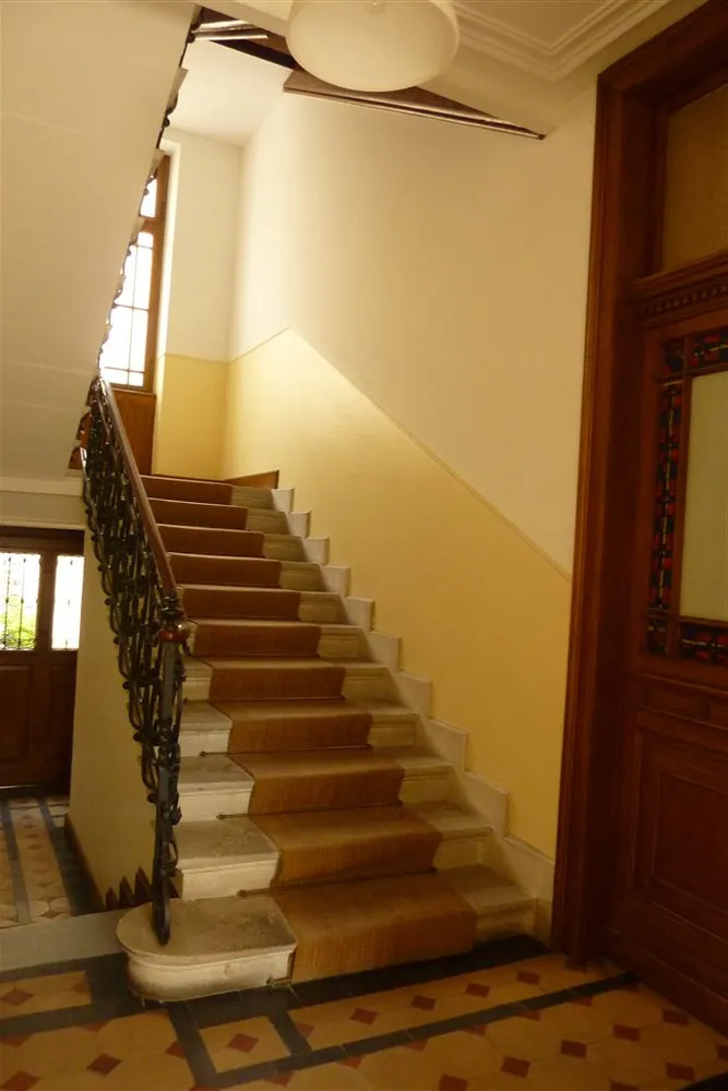 4 Zimmer Wohnung mit 97 m² in Baden-Baden – Bild 10