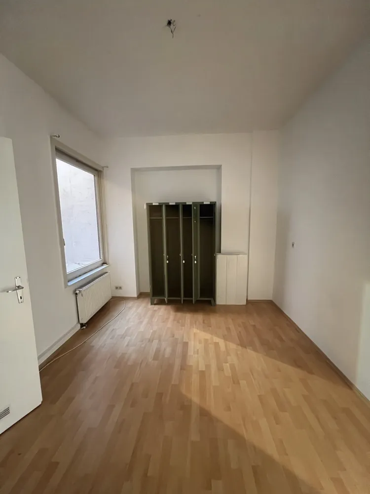3 Zimmer Wohnung mit 85 m² in Nürnberg – Bild 11