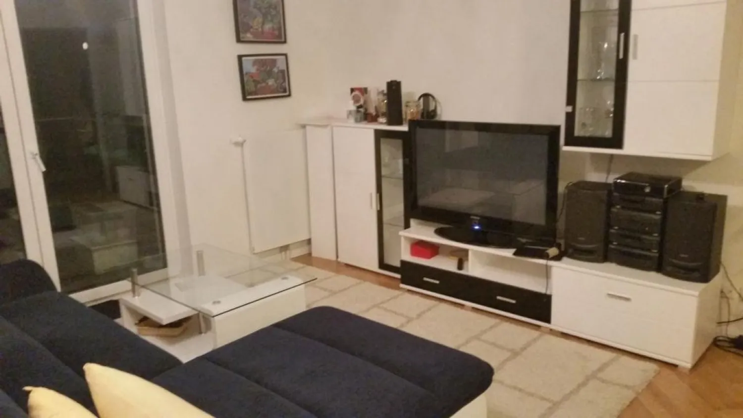 3 room apartment with 89 m² in Hamburg – Photo 11