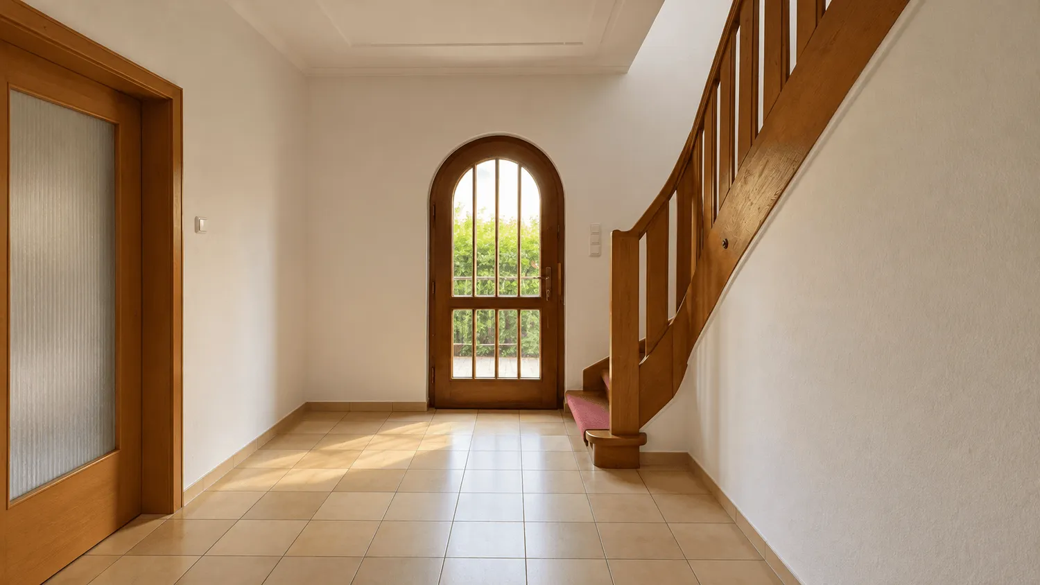 5 Zimmer Haus mit 157 m² in Heilbronn – Bild 2