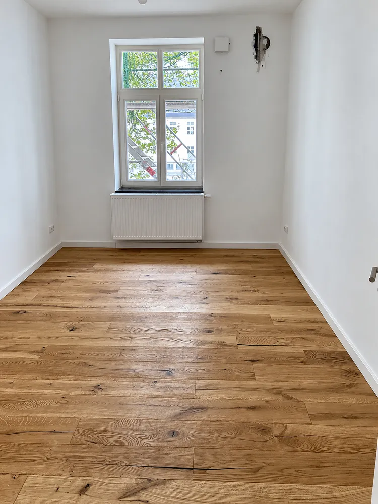 3 Zimmer Wohnung mit 81 m² in Dortmund – Bild 8