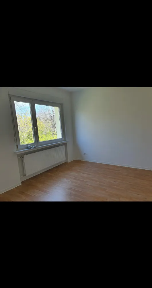 3 Zimmer Wohnung mit 67 m² in Bremen – Bild 8