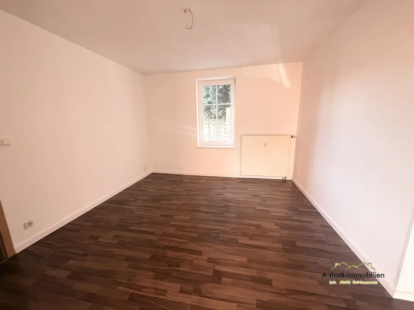 3 Zimmer Wohnung mit 77 m² in Bitterfeld-Wolfen – Bild 9