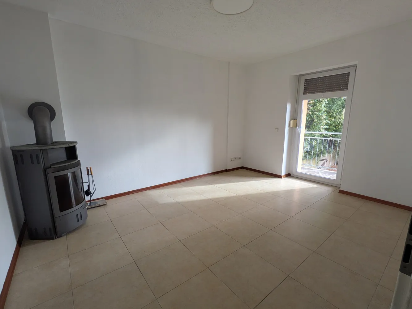 2 Zimmer Wohnung mit 60 m² in Halle (Saale) – Bild 9