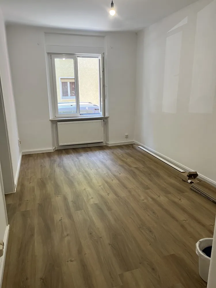 3 Zimmer Wohnung mit 60 m² in Nürnberg – Bild 7