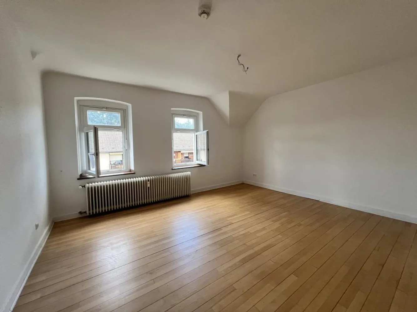 3 Zimmer Wohnung mit 85 m² in Mönchengladbach – Bild 3
