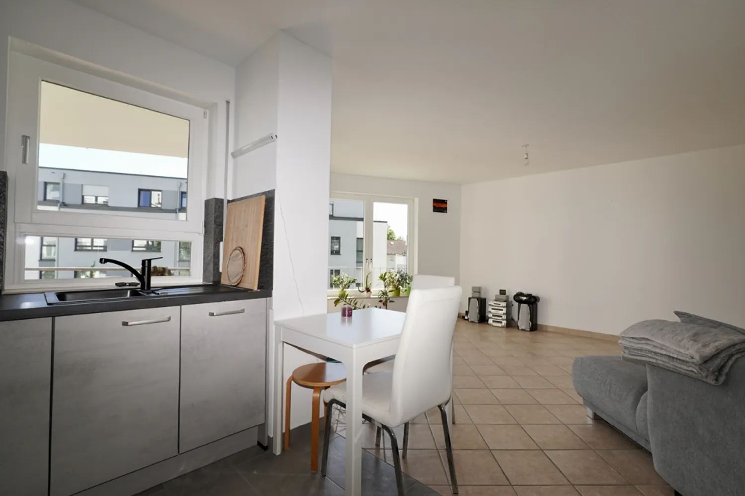 3 Zimmer Wohnung mit 83 m² in Wiesbaden – Bild 9