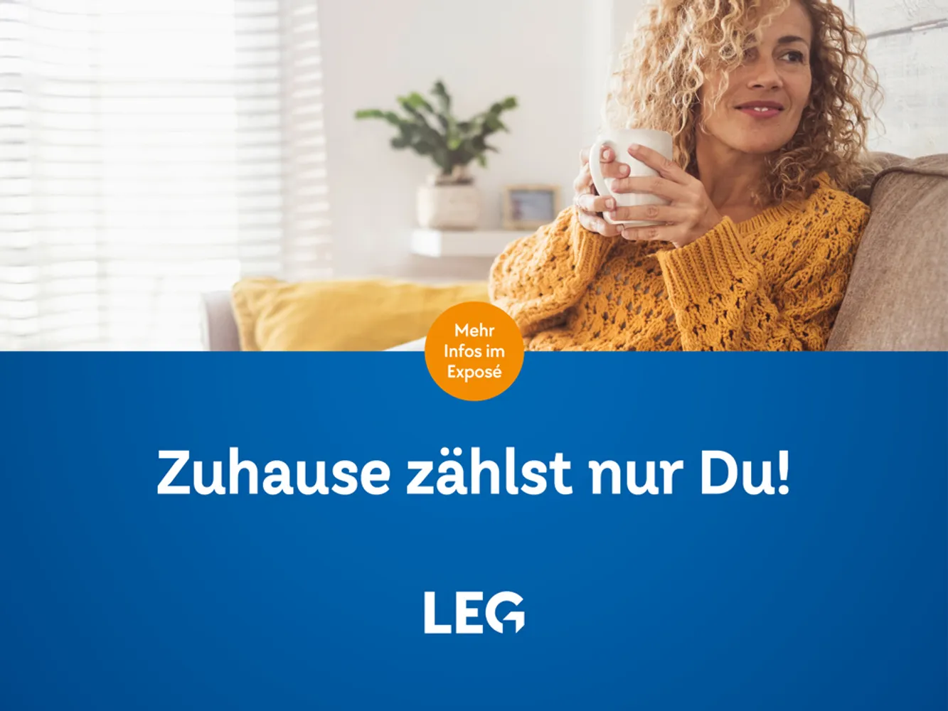 2 Zimmer Wohnung mit 75 m² in Essen – Bild 7