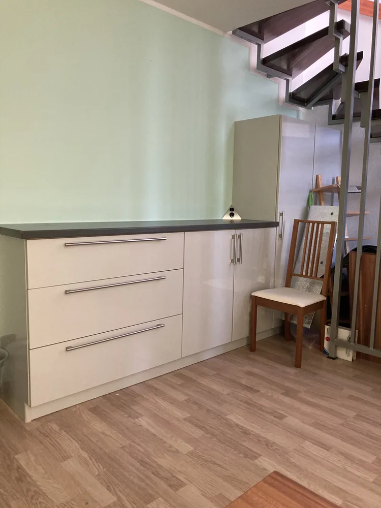 3 Zimmer Wohnung mit 85 m² in Düsseldorf – Bild 7