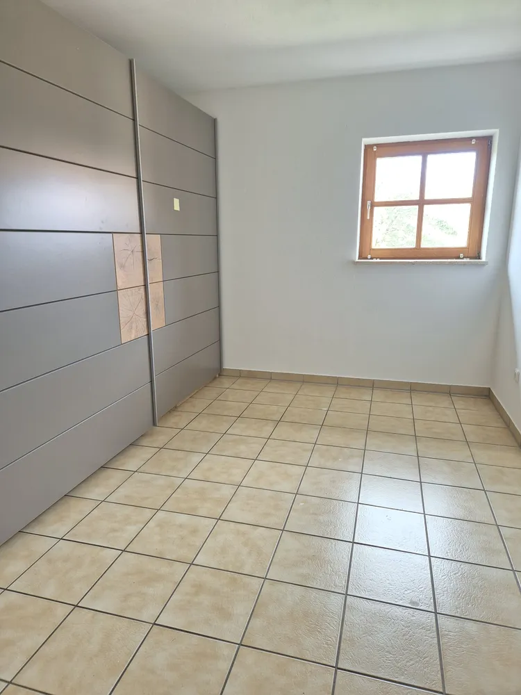 5 Zimmer Wohnung mit 108 m² in Dachau – Bild 3