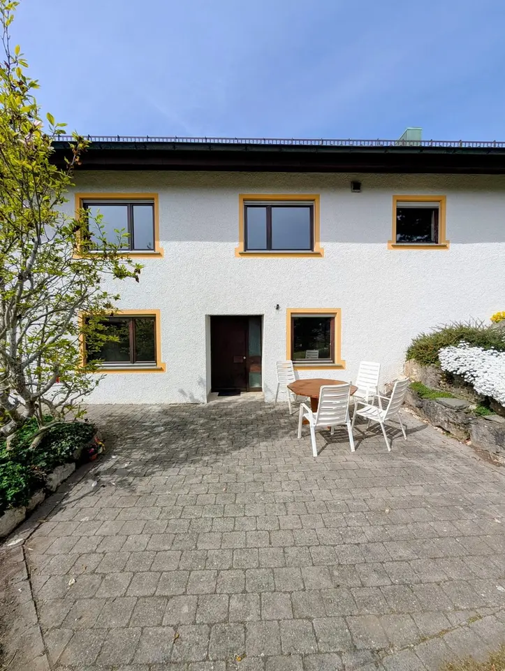 9 Zimmer Haus mit 250 m² in Schwäbisch Gmünd – Bild 7
