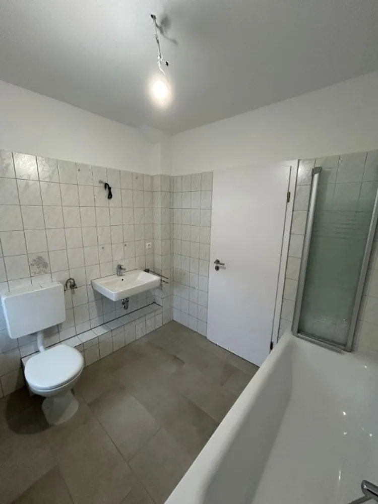 4 room apartment with 76 m² in Dortmund – Photo 5