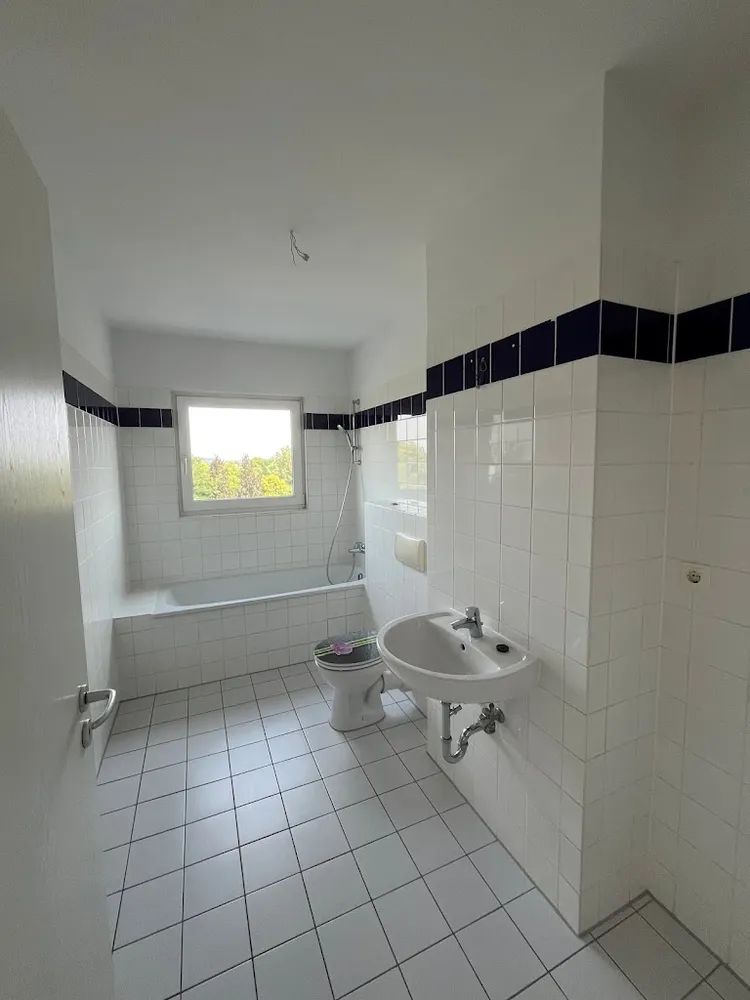 3 Zimmer Wohnung mit 76 m² in Berlin – Bild 7