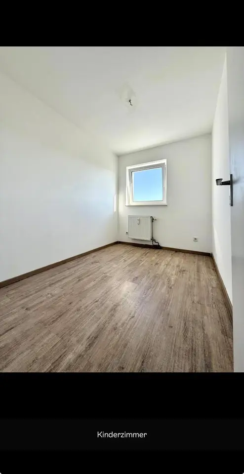 4 Zimmer Wohnung mit 78 m² in Melle – Bild 9