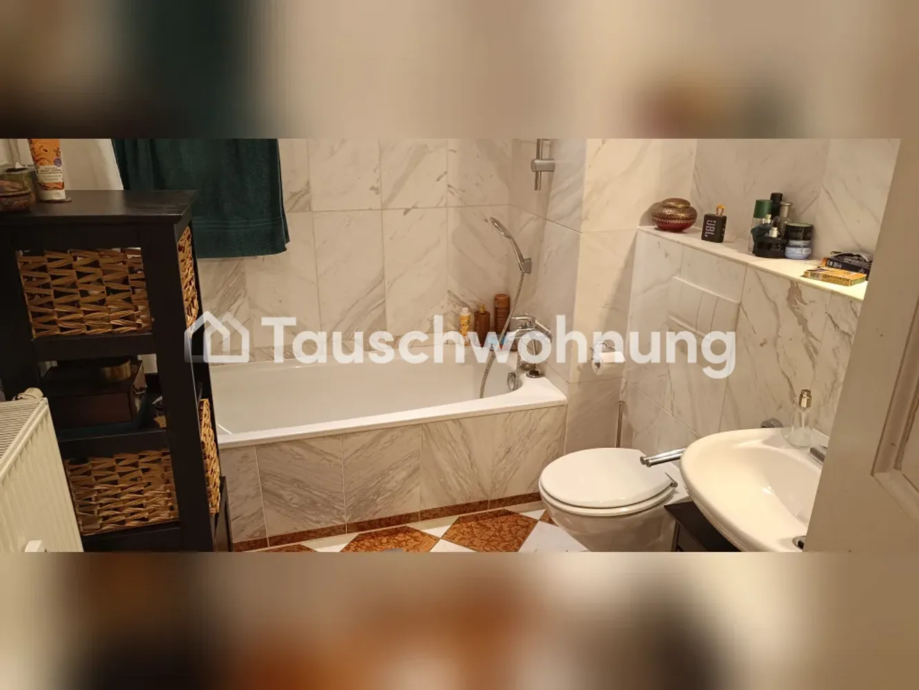 2 Zimmer Wohnung mit 70 m² in Dresden – Bild 8