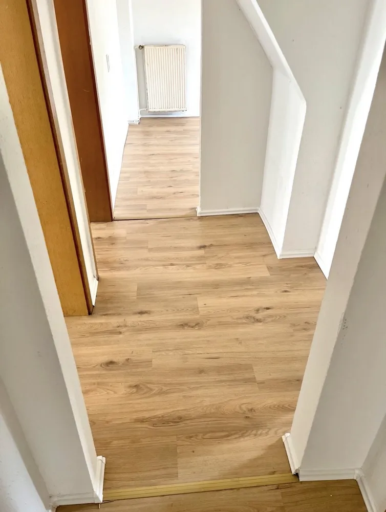 3 Zimmer Wohnung mit 80 m² in Wuppertal – Bild 5