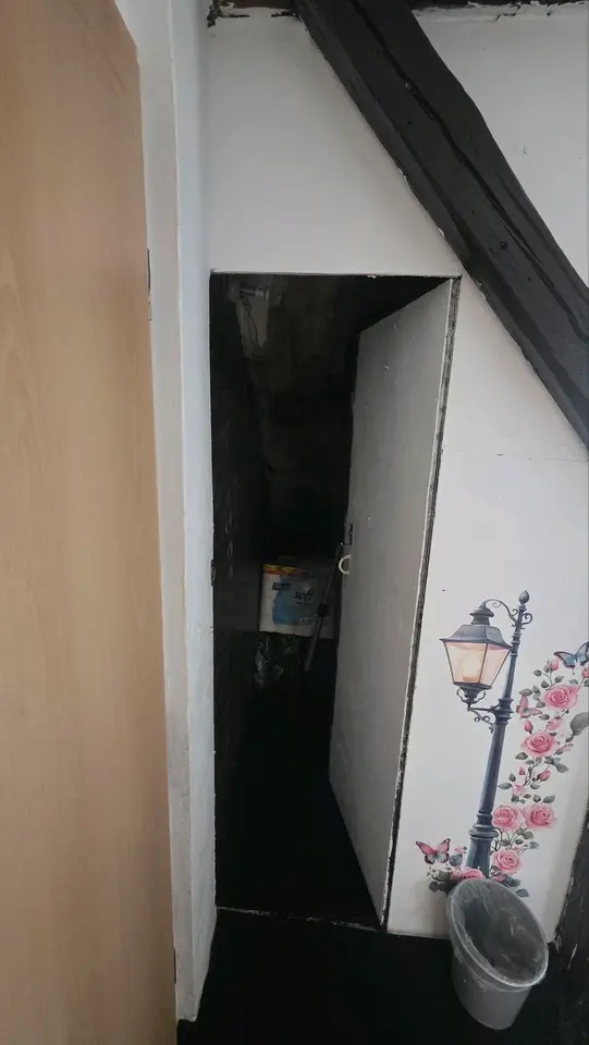 3 Zimmer Wohnung mit 64 m² in Celle – Bild 7
