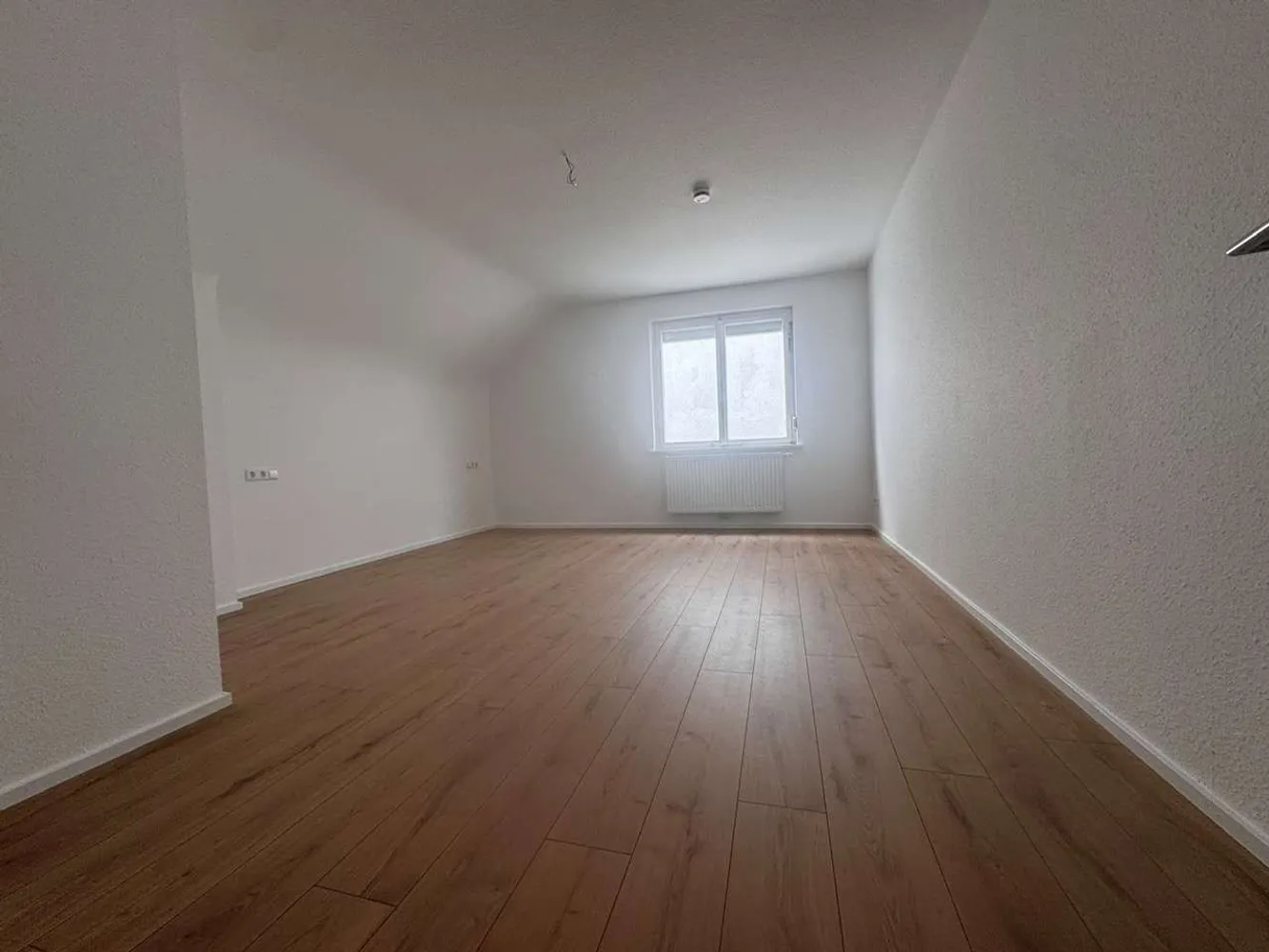 3 Zimmer Wohnung mit 75 m² in Stuttgart – Bild 12