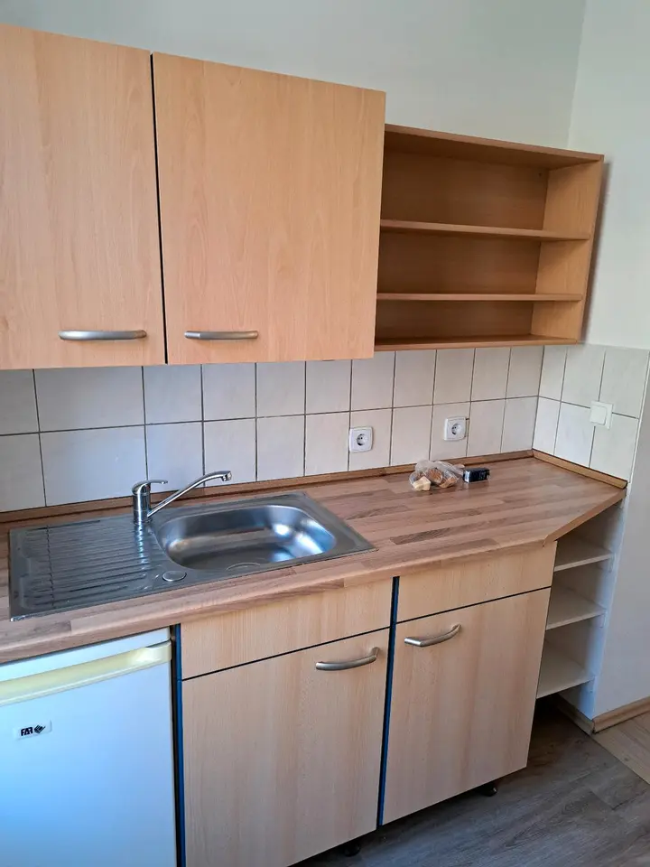 4 Zimmer Wohnung mit 80 m² in Greiz – Bild 4