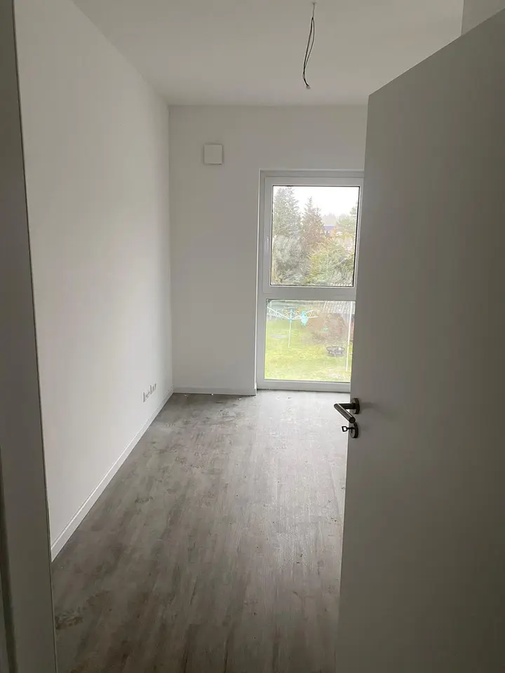 4 Zimmer Wohnung mit 93 m² in Soltau – Bild 7