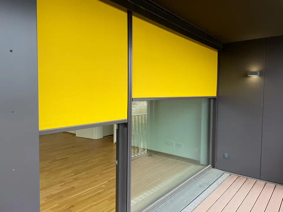 3 Zimmer Wohnung mit 93 m² in Dresden – Bild 7