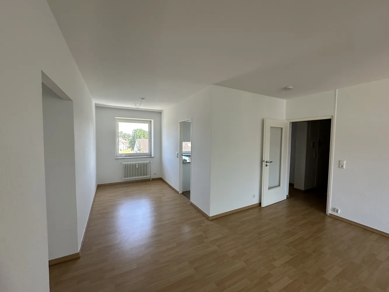 4 Zimmer Wohnung mit 91 m² in Celle – Bild 5