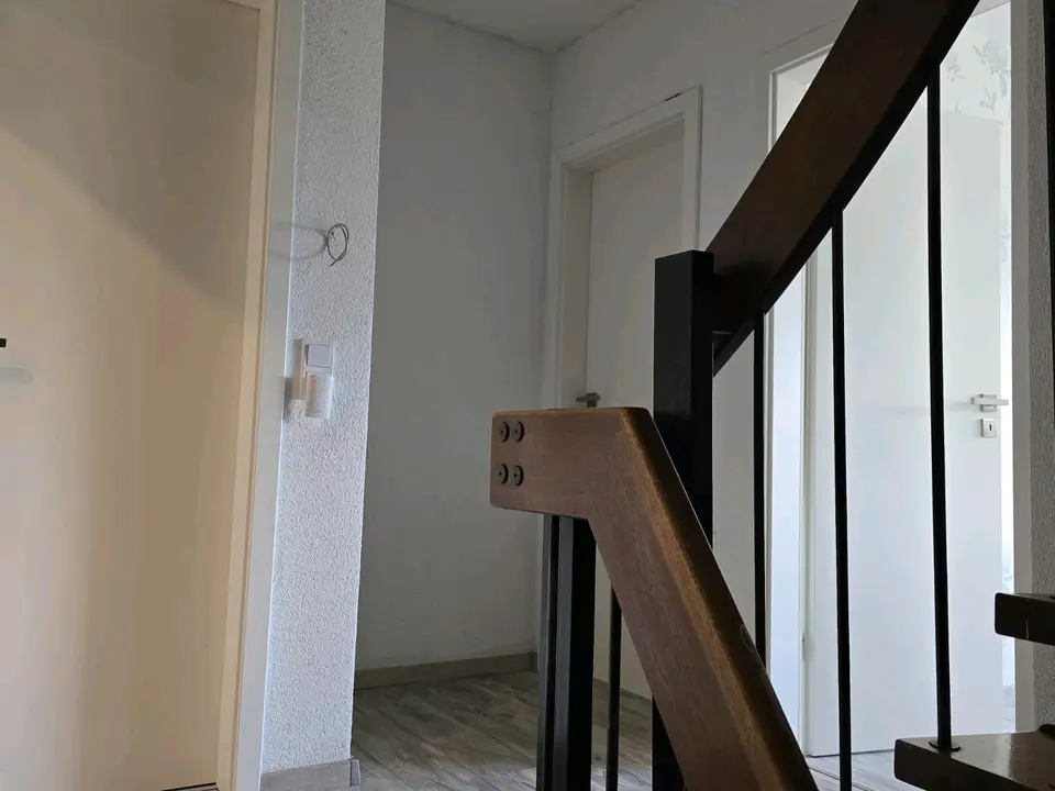 5 Zimmer Haus mit 136 m² in Viersen – Bild 9