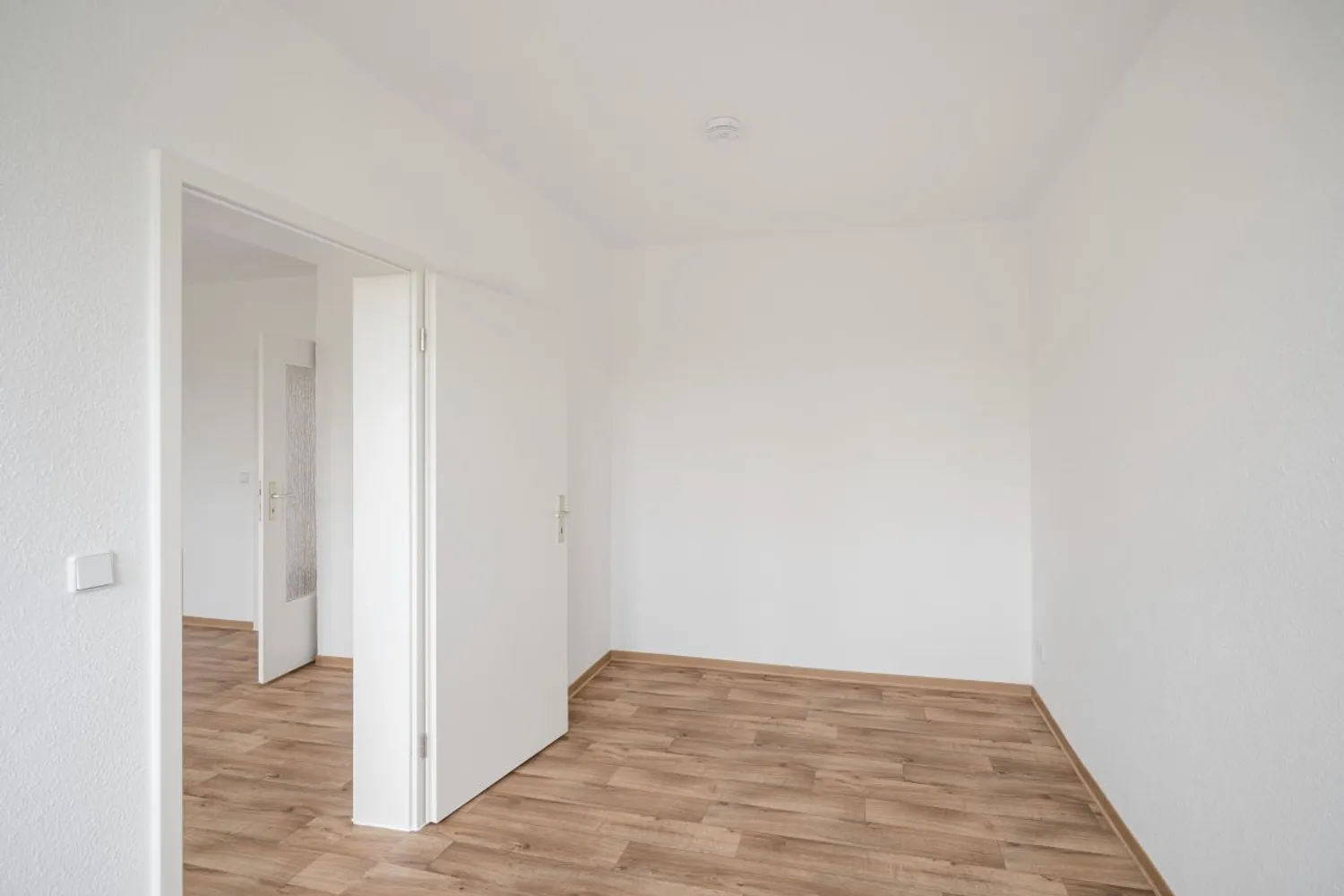 3 room apartment with 62 m² in Magdeburg – Photo 6